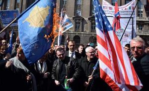 Sutra presuda Vojislavu Šešelju: Vjeruje da će dobiti kaznu od 25 godina zatvora