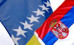 BiH i Srbija potpisale protokol za sporazum o privremenom zapošljavanju državljana obje zemlje