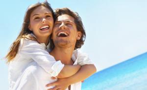 Otkriven gen zbog kojeg neki nemaju sreće u vezama