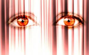 Psiho test koji otkriva sve o vama