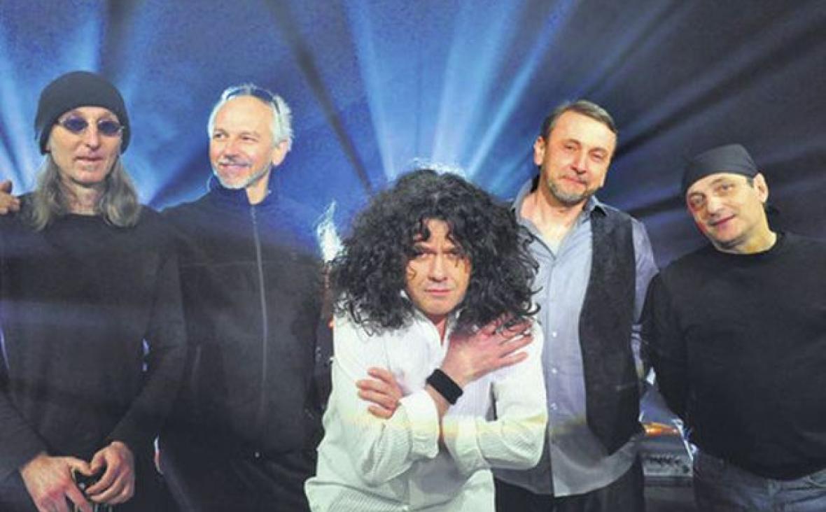 kerber bolje da sam druge ljubio