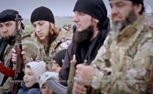 Na ratišta Iraka i Sirije otišlo skoro hiljadu ljudi s Balkana: Šta je uzrok radikalizacije