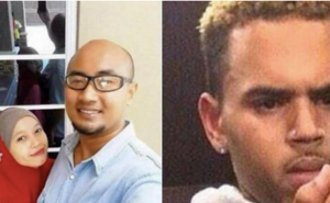 Jezivi selfie koji je zbunio sve: Kako je ovo moguće?