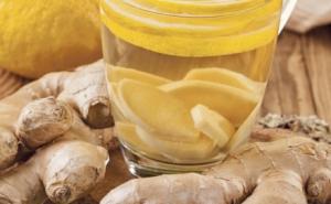 Brza dijeta: Napravite napitak koji 'prži' masne naslage