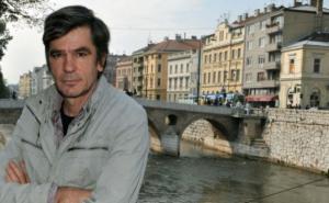 Prvi bh. glumci primljeni u udruženje filmskih radnika