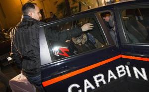 Uhapšena medicinska sestra osumnjičena za ubistvo 13 pacijenata