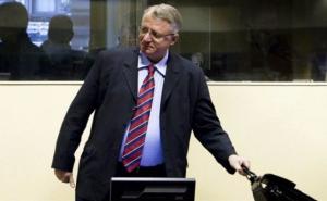 Za šta je sve to Vojislav Šešelj gonjen, pa oslobođen...