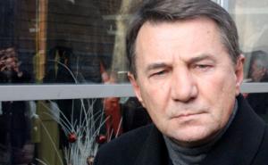 Grabovica za Radiosarajevo.ba: Ispade da su 'šešeljevci' bili dio mirovnih snaga u BiH