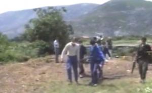 Safet Bajamović, Udruženje civilnih žrtava rata - Mostar: Ogorčeni smo na odluku Haaga