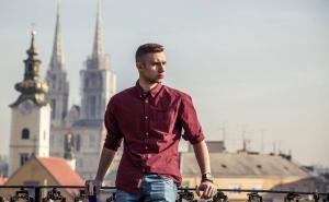 Tri minute sa Džananom Musom (VIDEO)