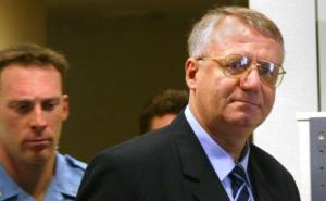 Sin čovjeka kojeg je ubio Šešeljev tjelohranitelj: Bez obzira na presudu, nastavljam širiti istinu