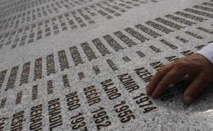 Traga se za još najmanje 1.100 žrtava genocida u Srebrenici