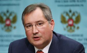 Potpredsjednik ruske vlade: Čestitam svom prijatelju Šešelju na pobjedi