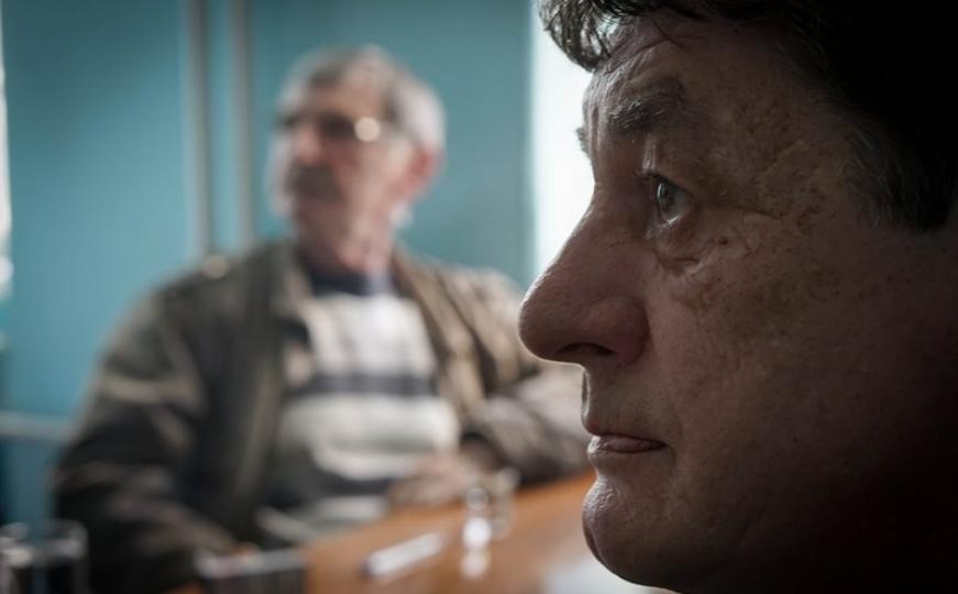 Vukovar u šoku: Presudom poniženo pet hiljada ubijenih (FOTO)