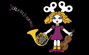 Hit koncert za djecu Sarajevske filharmonije: Požurite po ulaznice