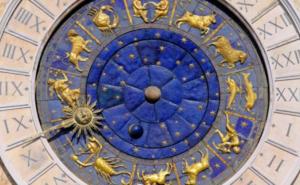 Svekrvin horoskop: S Rakom nema šale, Ovan voli da komanduje, a Bik...