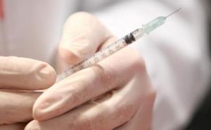 Italija: Medicinska sestra optužena da je namjerno ubila 13 pacijenata