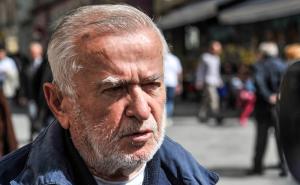 Sarajlije nisu iznenađene presudom Šešelju: Tribunal demantovao tvrdnje da je pravedan (FOTO) 