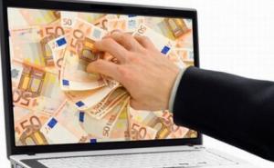 Odliv milionera: Egzodus iz Francuske, obećana zemlja za bogataše je Australija