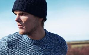 Potpuni šok za partijanere: Avicii se povlači