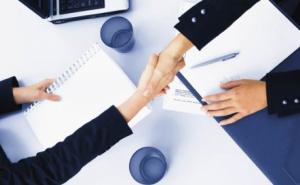 Nova pravila: Poslodavac mora prijaviti zaposlenika dan prije zastupanja u radni odnos