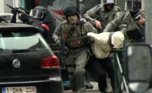 Belgija odobrila ekstradiciju Salaha Abdeslama Francuskoj