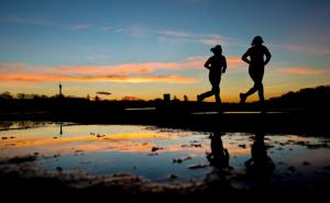 Riječ meteorologa: Kakvo nas vrijeme očekuje sutra?