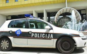 Slučaj hotel Holiday: Podignuta optužnica protiv 12 osoba zbog utaje poreza, teške krađe, kriminala