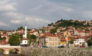 Vremenska prognoza za danas: Šta kažu meteorolozi