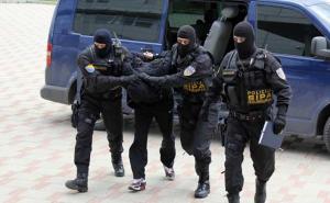 Predložen pritvor za devetero uhapšenih u akciji 'Lavina' 