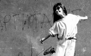 Margita je dečak: Danas bi Magi Stefanović imala 57 godina