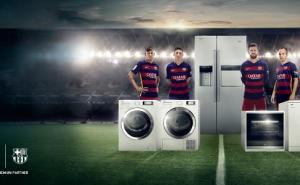 Beko pokreće novu globalnu platformu za komunikacije