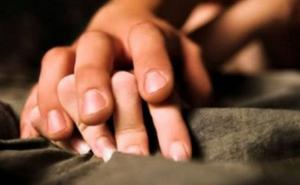 Sexercise: Digitron koji će vam izračunati utrošene kalorije tokom seksa