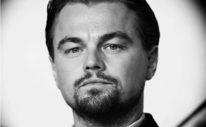 Krenulo ga nakon Oscara: DiCaprio ima novu djevojku?