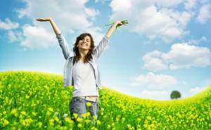 Vitaminska bomba: Eliksir koji će učiniti čuda za vašu krvnu sliku