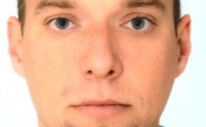 Odveo dijete u vrtić, sjeo u auto i – nestao: Očajna supruga moli za pomoć