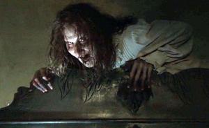 Da se naježiš: Najstrašniji horor filmovi zasnovani po istinitim pričama