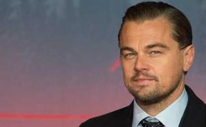 Indonezija zaprijetila zabranom ulaska Leonardu DiCapriju