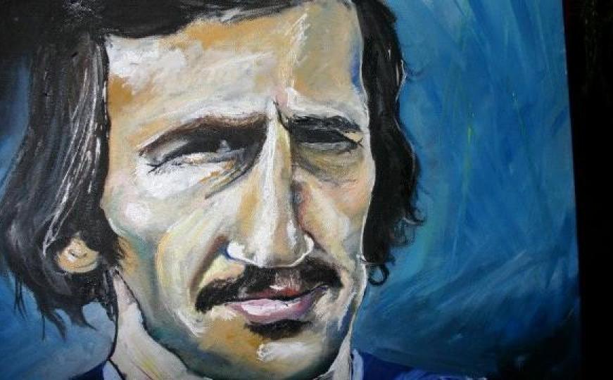 Miljenko Jergović: Život i smrt Josipa Katalinskog