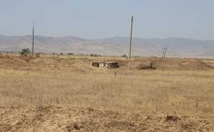 22 godine nakon rata: U Nagorno-Karabahu u sukobima ubijen dječak, ranjeno dvoje djece