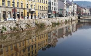 Vrijeme sutra: Šta kažu meteorolozi?