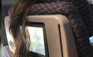 Čestitke: Moguće je biti iritantna osoba na 10.000 metara