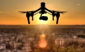 IS-ov pakleni plan: Dronovima žele Evropu zasuti 'prljavim bombama'?