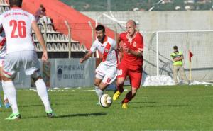 Premijer liga BiH: Zrinjski u Lukavici, Mladost dočekuje Široki Brijeg