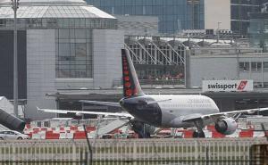 Dvanaest dana nakon terorističkog napada: Danas prvi letovi sa briselskog aerodroma