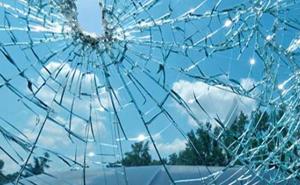 Stravična saobraćajna nesreća u Saudijskoj Arabiji: Šestero djece među 15 smrtno stradalih