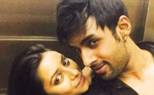 Ubistvo ili samoubistvo: Misterij oko smrti indijske glumice, mnogi sumnjaju na njenog vjerenika