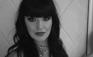 Istraga ubistva Jelene Marjanović: Suprug prošao poligraf (VIDEO)