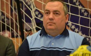 Rukometna reprezentacija BiH danas se okuplja u Mostaru