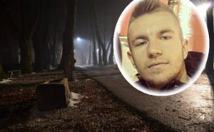 Nakon ubistva Dženana Memića: U petak protesti u Sarajevu, porodica nezadovoljna istragom